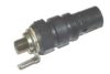 CUMM 3281669 Heating Element, engine preheater system